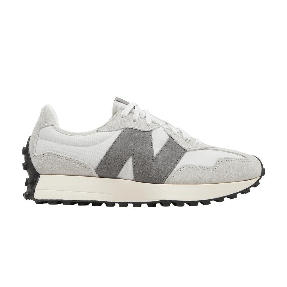 Кроссовки New Balance Nb 327