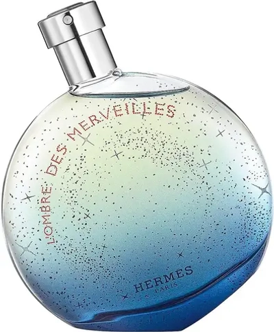 HERMES L'OMBRE DES MERVEILLES EDP 100 ML