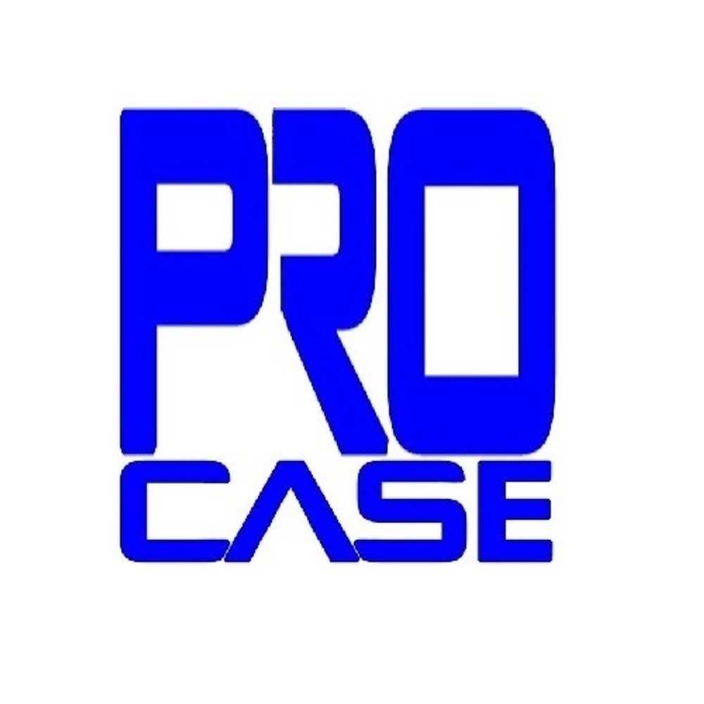 Корпус серверный 4U Procase RE411-D7H6-E-55