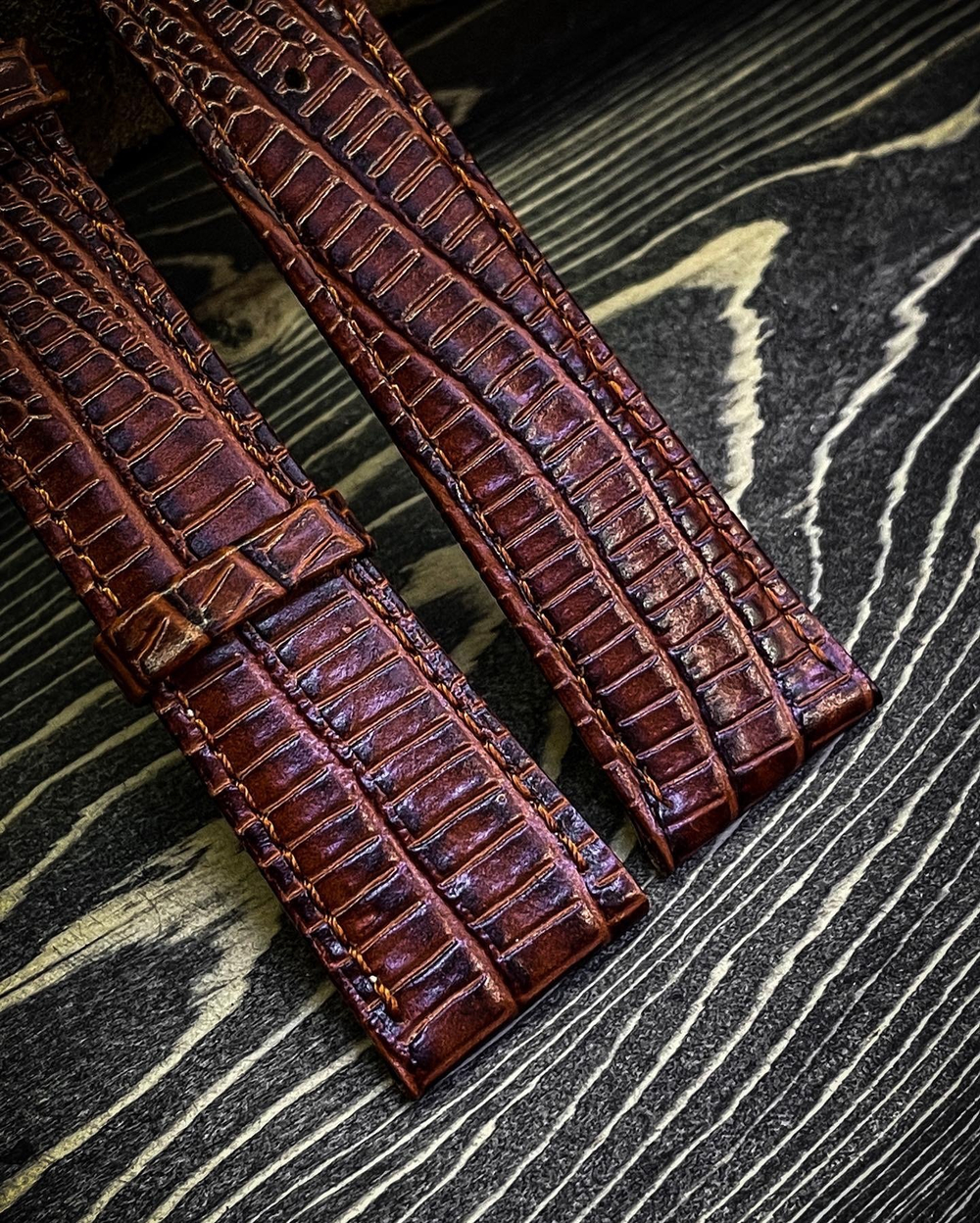 Stailer Original 1062