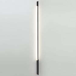 Модульный светильник Odeon Light HIGHTECH 7155/150