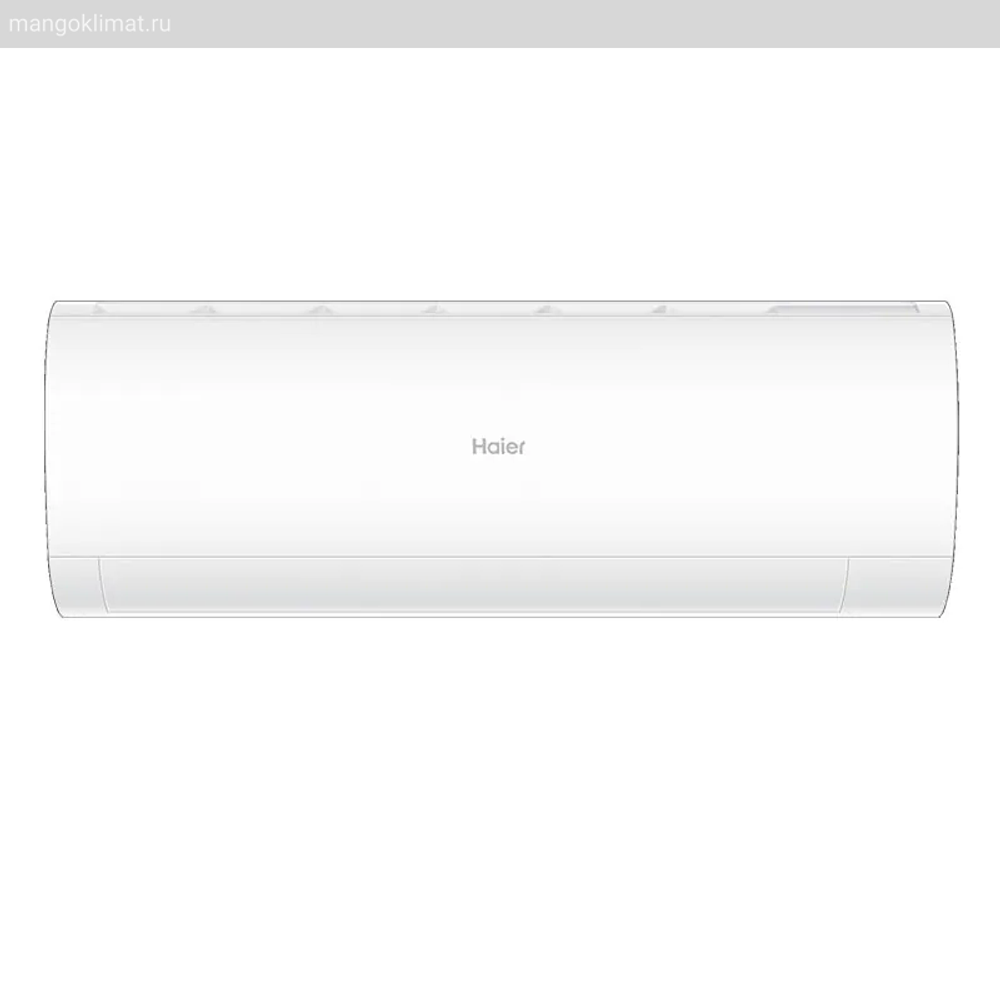 Haier HSU-24HPL303/R3 / HSU-24HPL103/R3