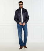 Куртка Vico Joop! - темно-синий(30046490)