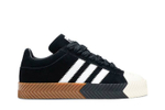 Кроссовки Alexander Wang X Adidas Originals Skate