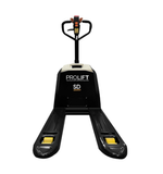 Самоходная тележка PROLIFT M2 SD20L