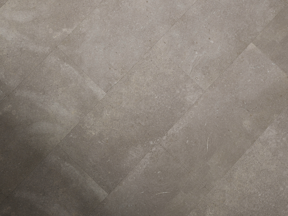 FastFloor Stone (Valinge system) FST-205 Лабода