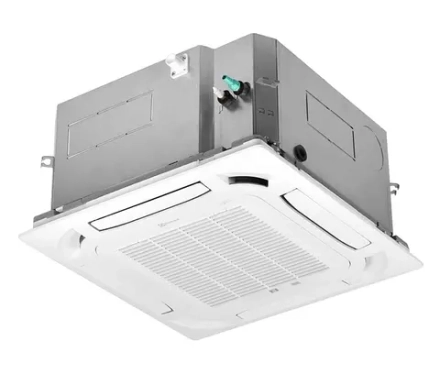 Electrolux EACC-12H/UP4-DC/N8