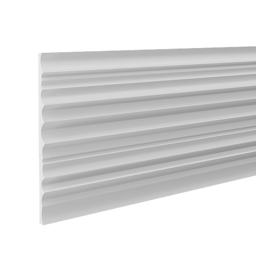 Декоративная панель 6.59.105