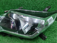 Фара левая Toyota LC Prado 150 (2013-2017) LED