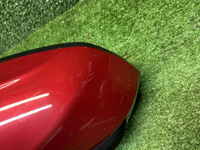 Зеркало левое Changan CS35PLUS (2018-н.в.) 8 конт.