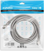 Patch Cord -2м. Exployd EX-K1395 Патчкорд UTP