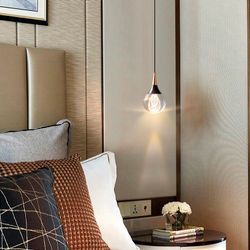 Подвесной Светильник Sofus B By Imperiumloft