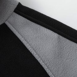 СВИТШОТ YMKASHIX TURBO FLEECE