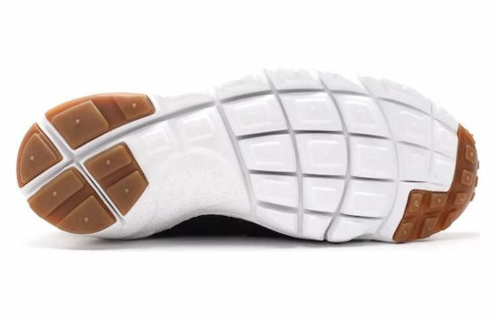 Кроссовки Nike Footscape Magista