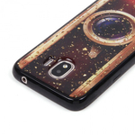 Чехол для Samsung Galaxy J2 (2018) 010808