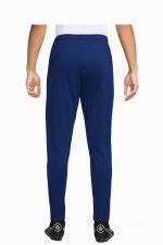 Штаны Nike Dri-Fit Academy 25 - темно-синий