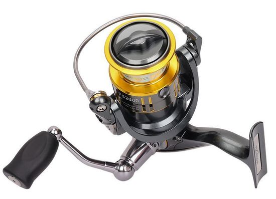 Tsurinoya FS-2000-1 (Уценка)