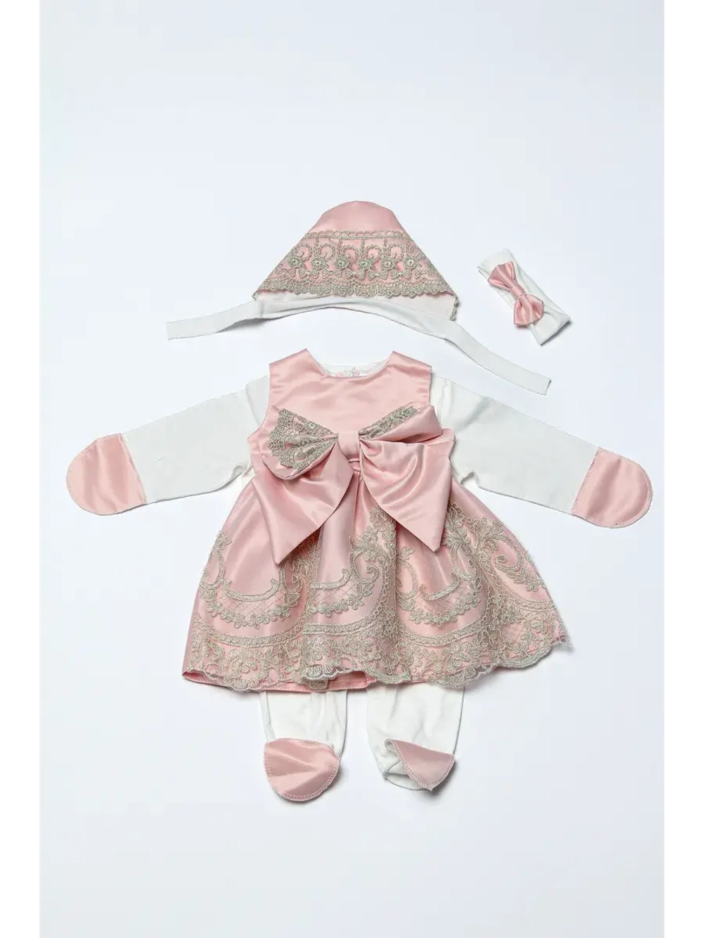 Люлька переноска для новорожденного осень