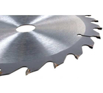 ПИЛЬНЫЙ ДИСК П/ДЕР MATRIX Ф165Х20ММ 24 ЗУБ+ К 20/16 73221