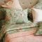Постельное белье  ROSE DANTELA deluxe TIVOLYO HOME Турция