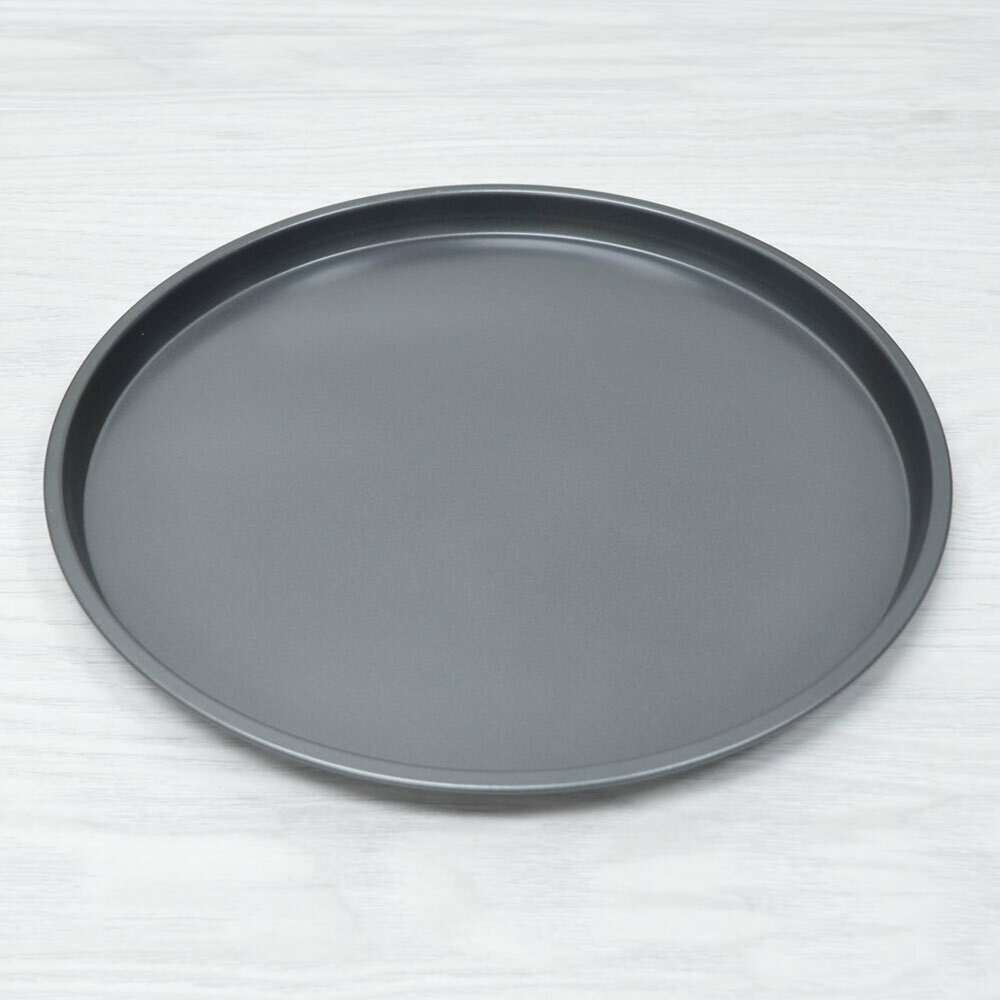 Форма для выпечки 26*1,5см