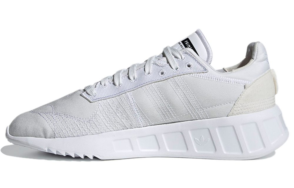Кроссовки Adidas Originals Geodiver Primeblue