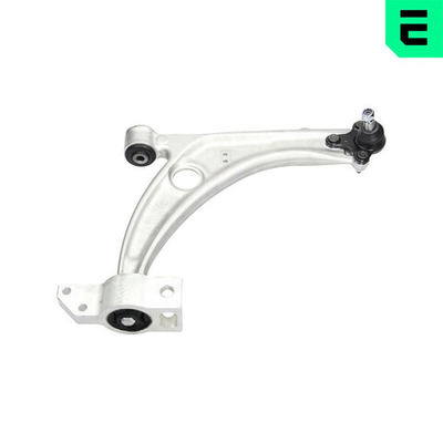 OPTIMAL - G61242-OPT - Control/Trailing Arm, wheel suspension