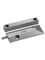 ST-DM140NC-SL Извещатель магнитоконтактный