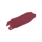 Black Radiance, Perfect Tone, матовый крем для губ, оттенок 5401 Berry Naked, 5,1 мл (0,17 жидк. унции)