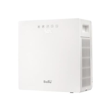 Мойка воздуха Ballu AW-340