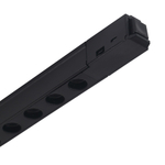 ST1361.446.24 Светильник трековый SKYLINE 48+ LED 1х24W