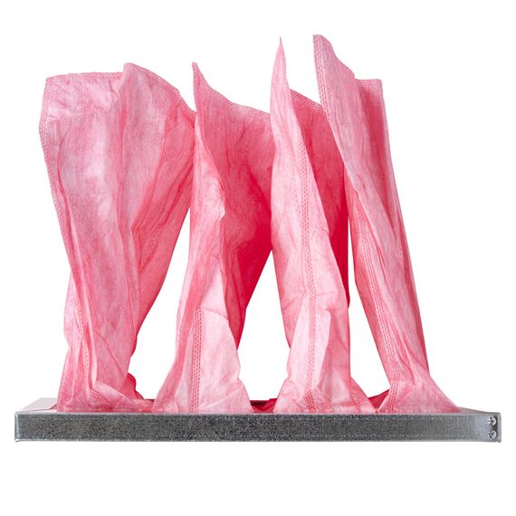 Фильтр карманный (материал) SHUFT FRr (F7-EU7) 900*500 купить в Москве и Московской области по низкой цене с доставкой по России — (3) Фильтр карманный (материал) SHUFT FRr (F7-EU7) 900*500 — (3)