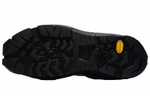 Кроссовки Nike Free Tr 3 (Женская размерная сетка)