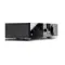 Lyngdorf TDAI-3400 Analog Input + Phono Input + HDMI Input 4K HDR Black