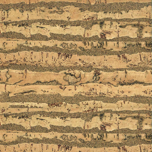 Пробковое настенное покрытие Ibercork Classic - Эспера