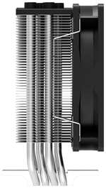 Система охлаждения ID-COOLING SE-214-XT ARGB