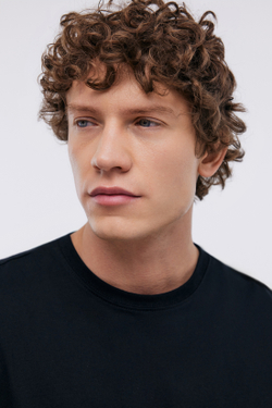 Футболка мужская B7324203 BAON