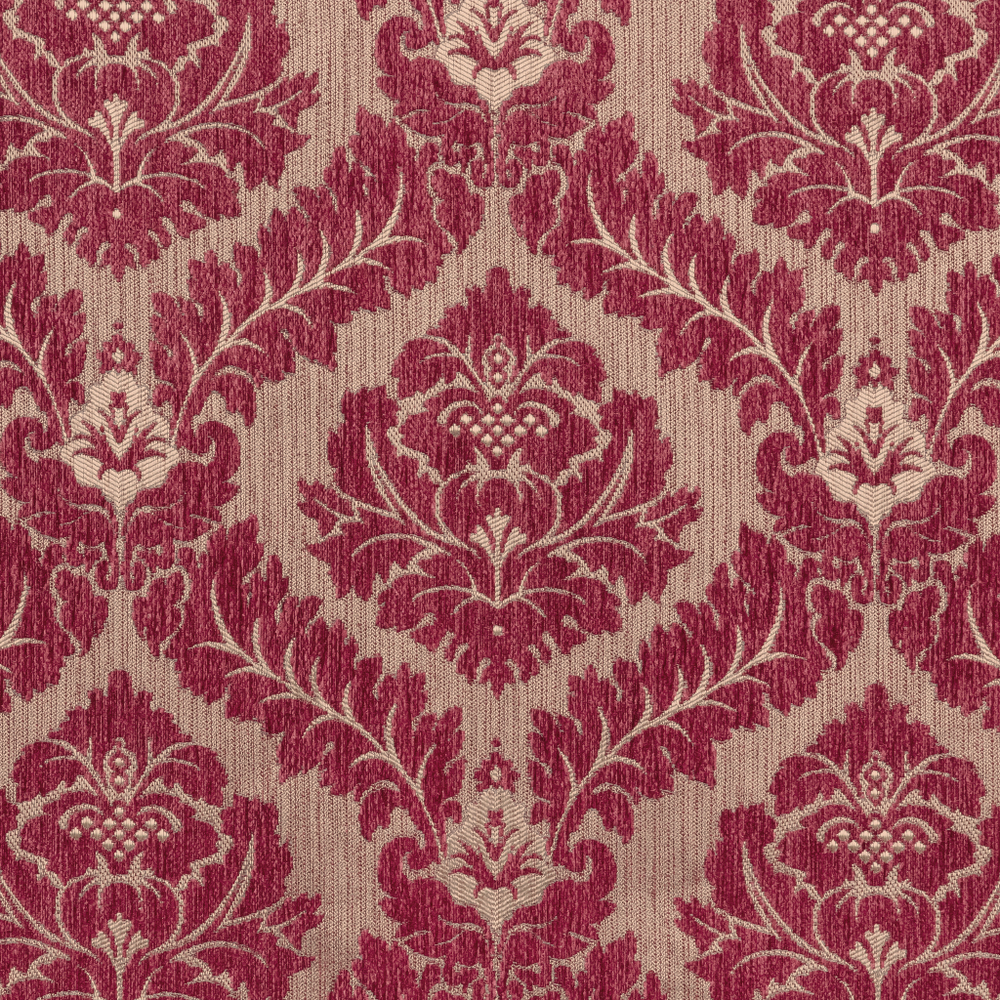 Шенилл Барокко 11