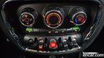 Mini Cooper D Clubman Basic (05.2021)