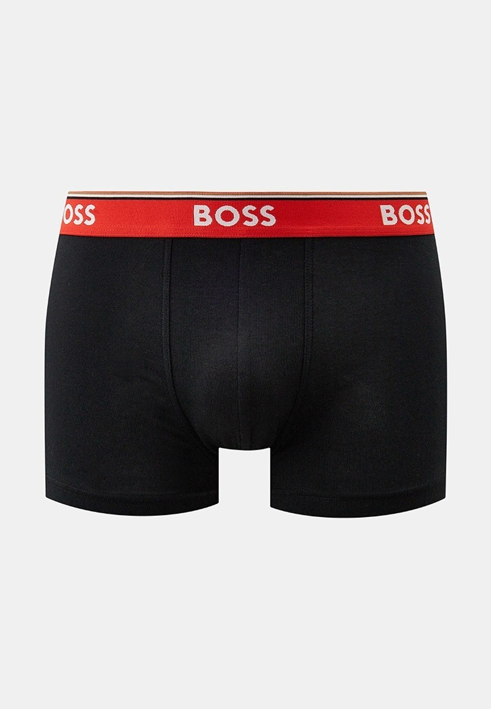 BOSS / Трусы (набор 3шт)