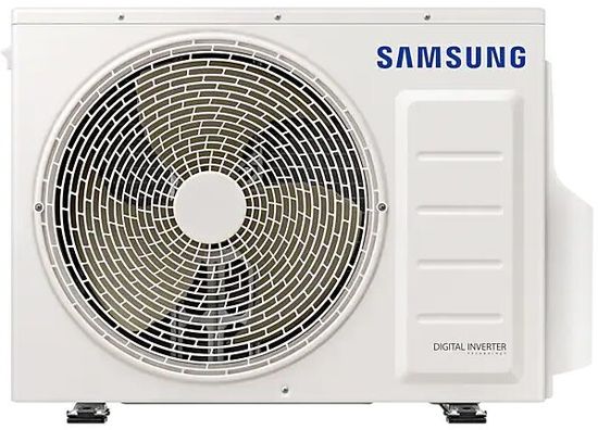 Сплит-система Samsung AR12ASHCBWKNER