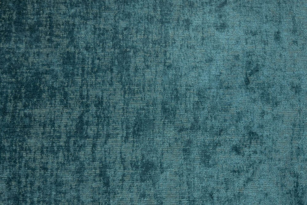 Шенилл Daphnia plain curacao (Дафния плейн куракао) 12