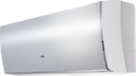 Настенная сплит-система FUJITSU ASYG12LTCA / AOYG12LTC