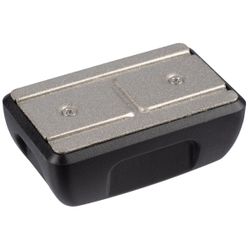 Набор для заточки ножей Gipfel 51520 240/800 грит