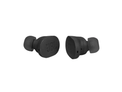Беспроводные наушники JBL Tune Buds JBLTBUDSBLKAM TWS Black