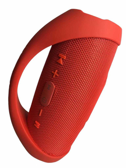 Портативная BLUETOOTH колонка BOOMBOX MINI