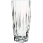 Набор стаканов 6шт 315мл «Даймонд» 52998B