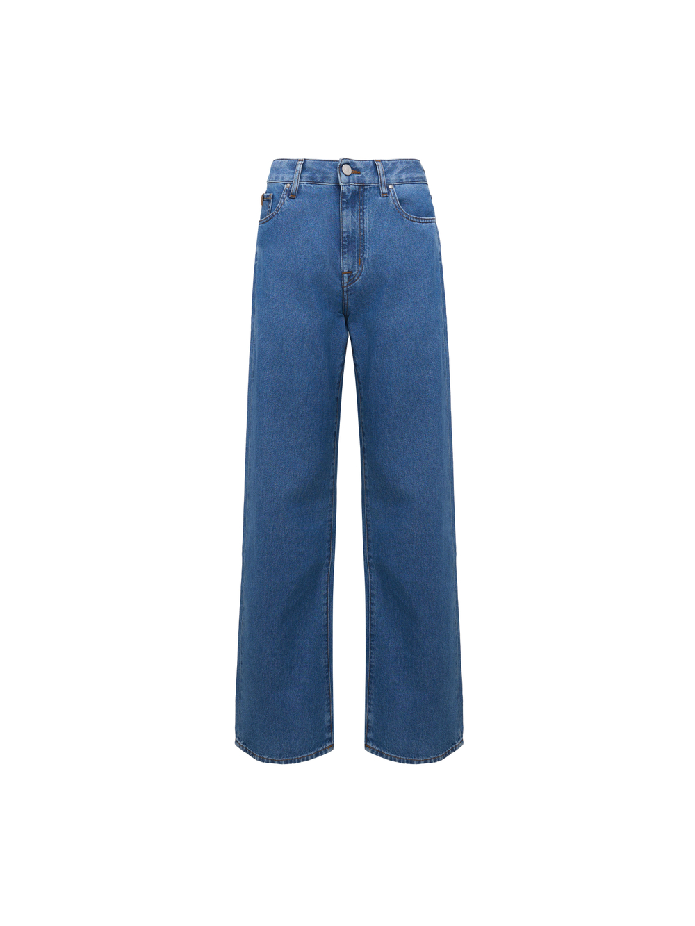 Джинсы Jacob Cohen