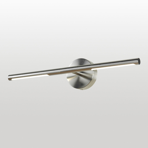 Светодиодная подсветка Lussole HALL LSP-7297