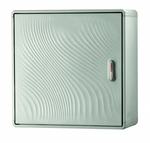 Навесной шкаф Conchiglia без МП 910x580x330 (ВхШхГ) мм